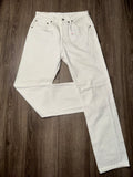 PANTALÓN LEVIS
