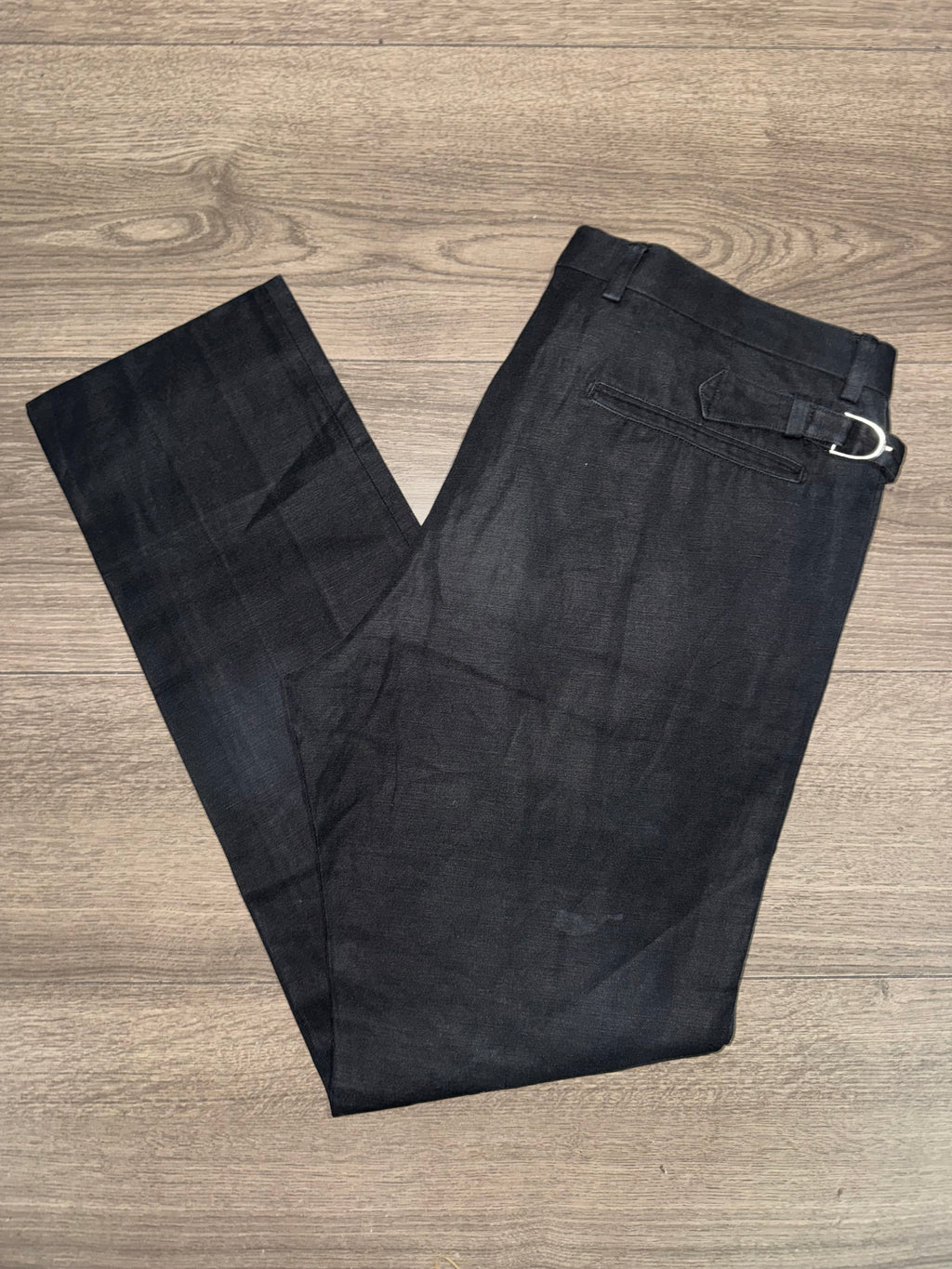 PANTALÓN GUCCI