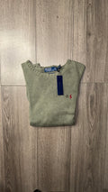 SUÉTER RALPH LAUREN