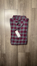 CAMISA UNIQLO