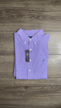 CAMISA RALPH LAUREN