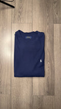 PLAYERA RALPH LAUREN