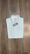 CAMISA PENGUIN