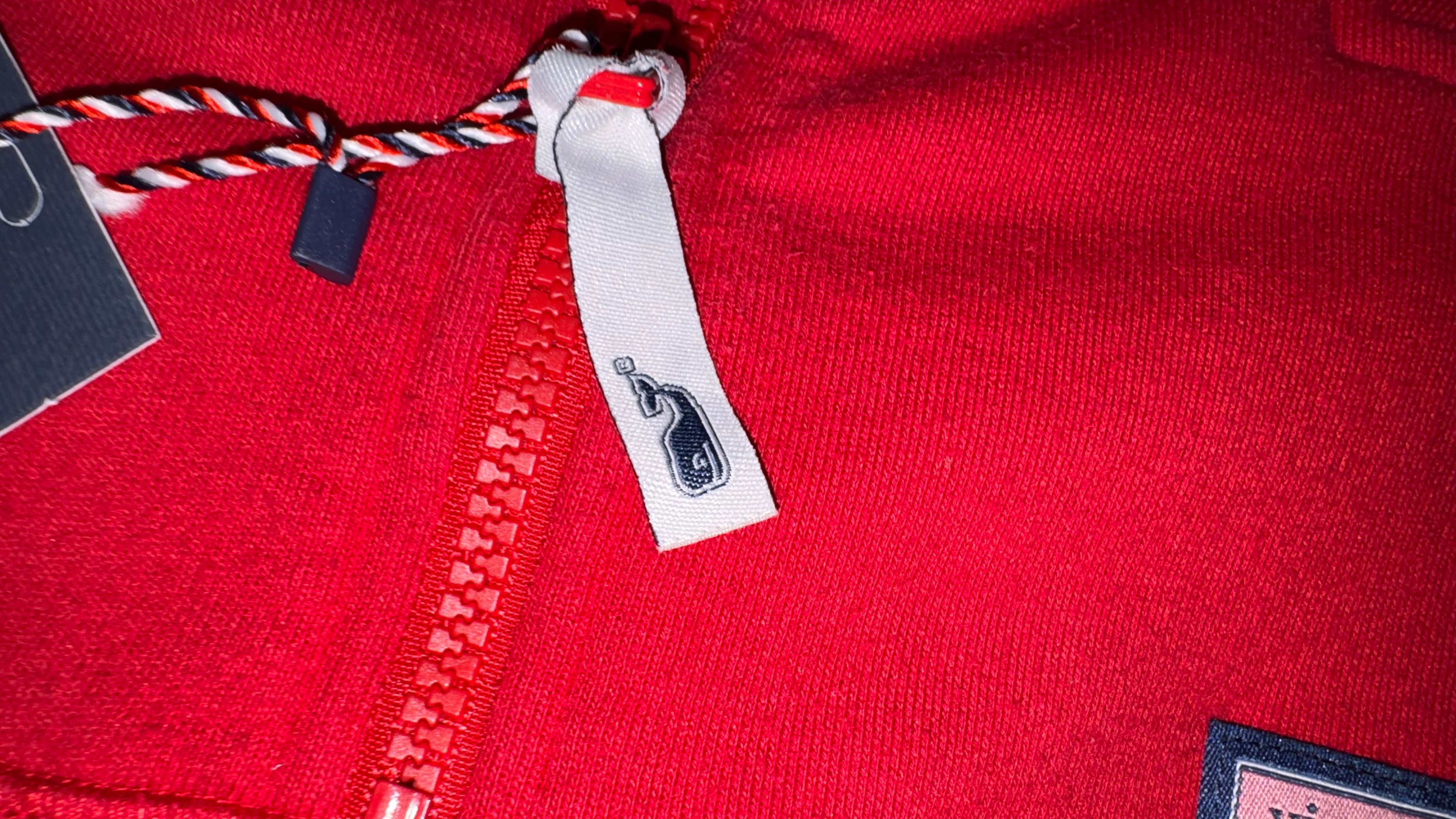 SUDADERA VINEYARD VINES