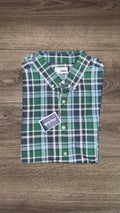 CAMISA SONOMA