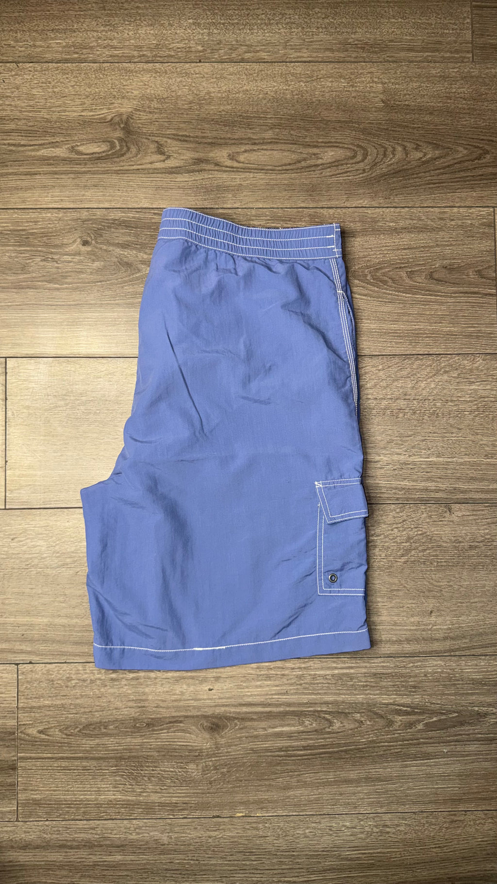 BAÑADOR RALPH LAUREN