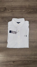 CAMISA RALPH LAUREN