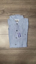 CAMISA CONVERSE
