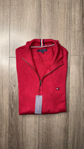 SUETER TOMMY HILFIGER