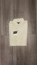 CAMISA BROOKS BROTHERS