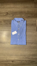 CAMISA VAN HEUSEN