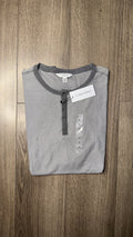 PLAYERA CALVIN KLEIN