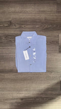 CAMISA CALVIN KLEIN