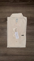CAMISA CALVIN KLEIN