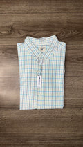 CAMISA OLD NAVY