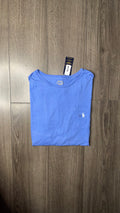 PLAYERA RALPH LAUREN