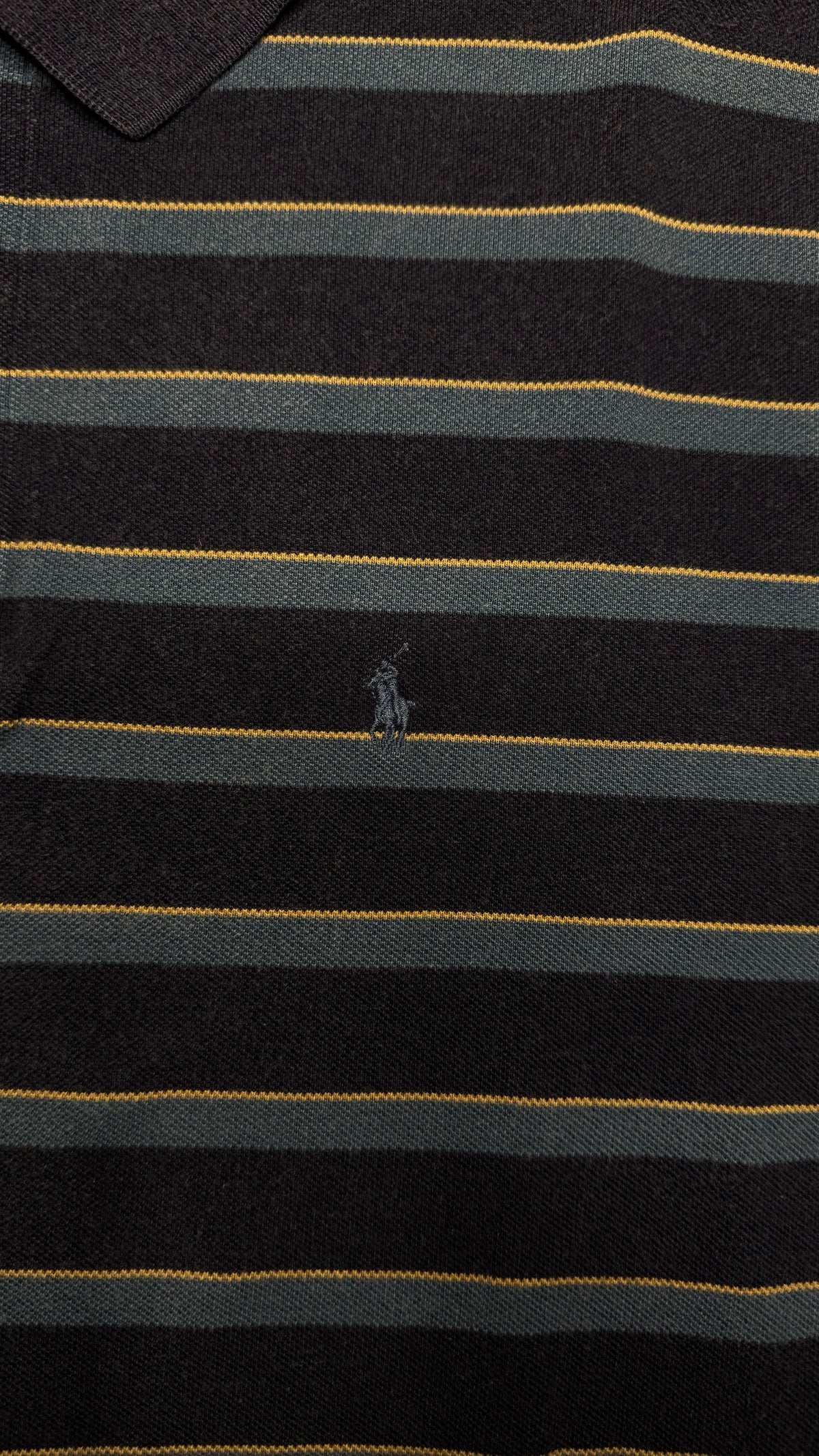 PLAYERA RALPH LAUREN