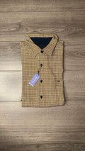 CAMISA NÁUTICA