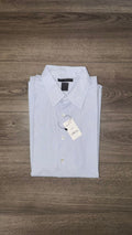 CAMISA DKNY