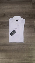 CAMISA HUGO BOSS
