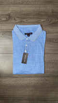 PLAYERA MICHAEL KORS
