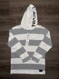 SUDADERA NIÑO CALVIN KLEIN