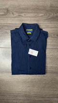 CAMISA ZARA