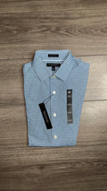 CAMISA BANANA REPUBLIC