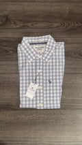 CAMISA ABERCROMBIE&FITCH