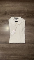 CAMISA DKNY