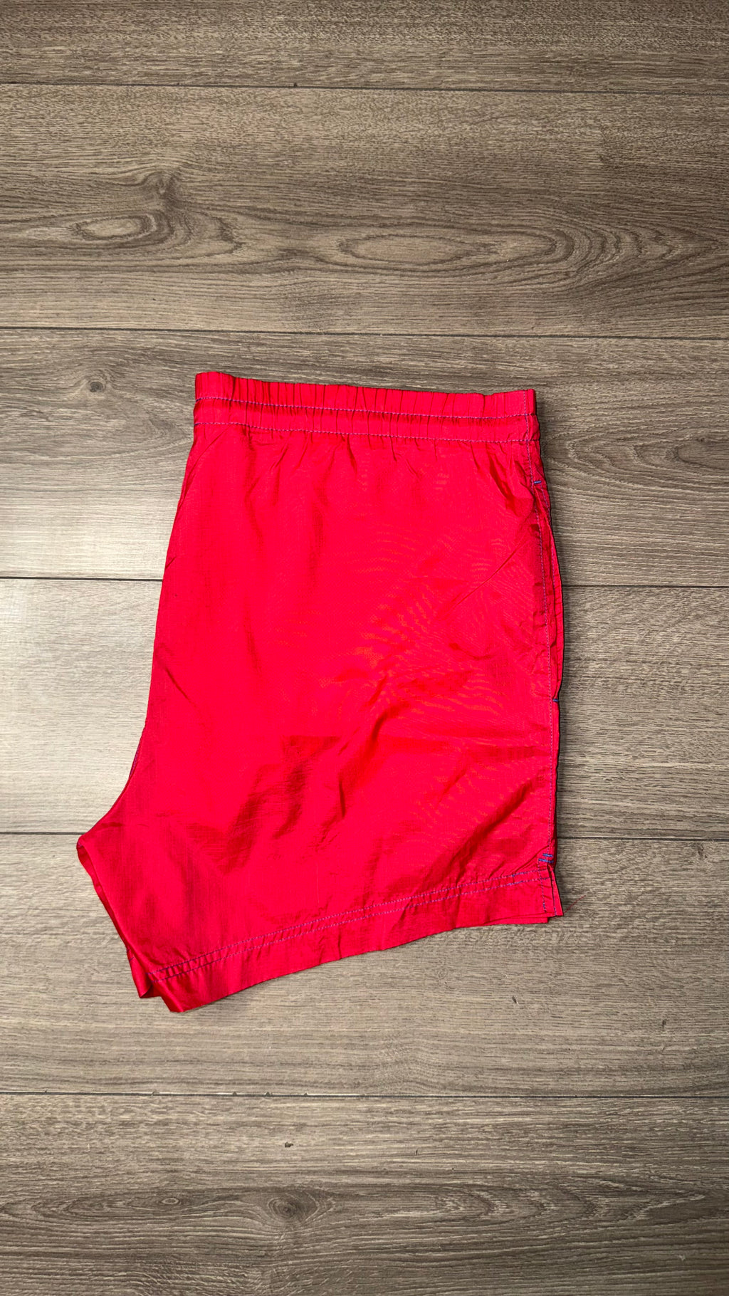 BAÑADOR RALPH LAUREN