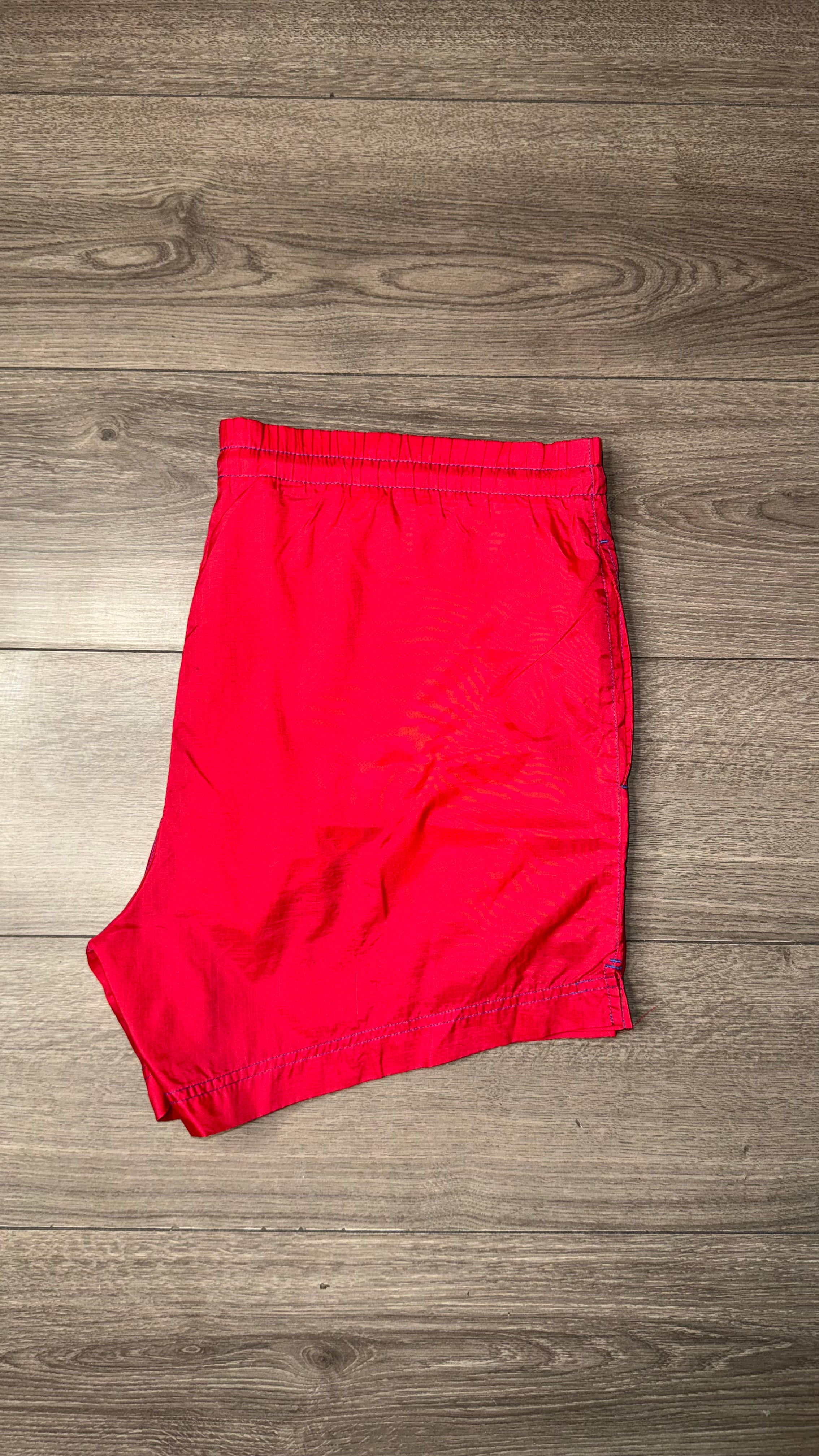 BAÑADOR RALPH LAUREN