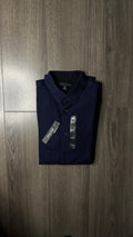 CAMISA BANANA REPUBLIC