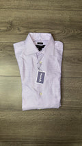 CAMISA PRONTO UOMO