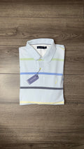 PLAYERA NÁUTICA