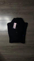 SUETER RALPH LAUREN