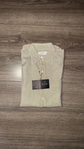 CAMISA BROOKS BROTHERS