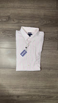 CAMISA GAP