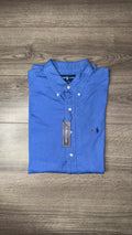 CAMISA RALPH LAUREN