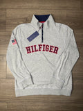 SUETER TOMMY HILFIGER
