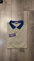 PLAYERA VINEYARD VINES