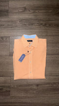 CAMISA NÁUTICA