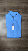 CAMISA VAN HEUSEN