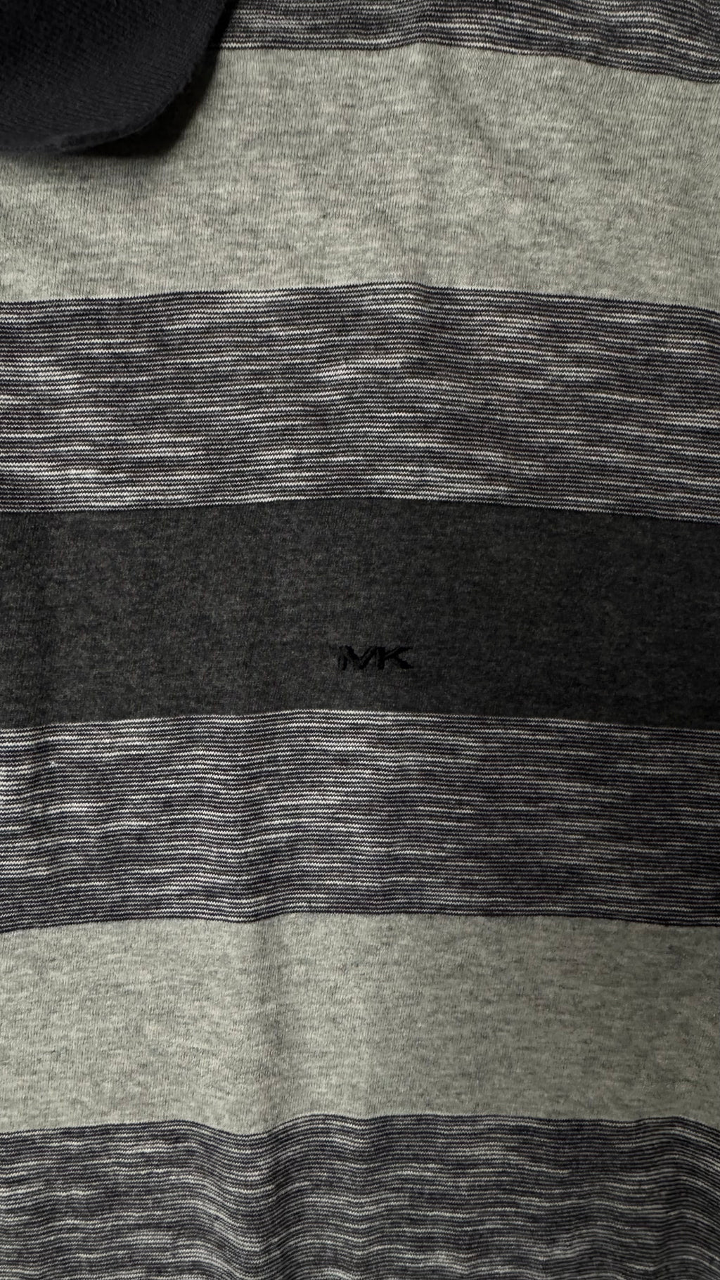 PLAYERA MICHAEL KORS