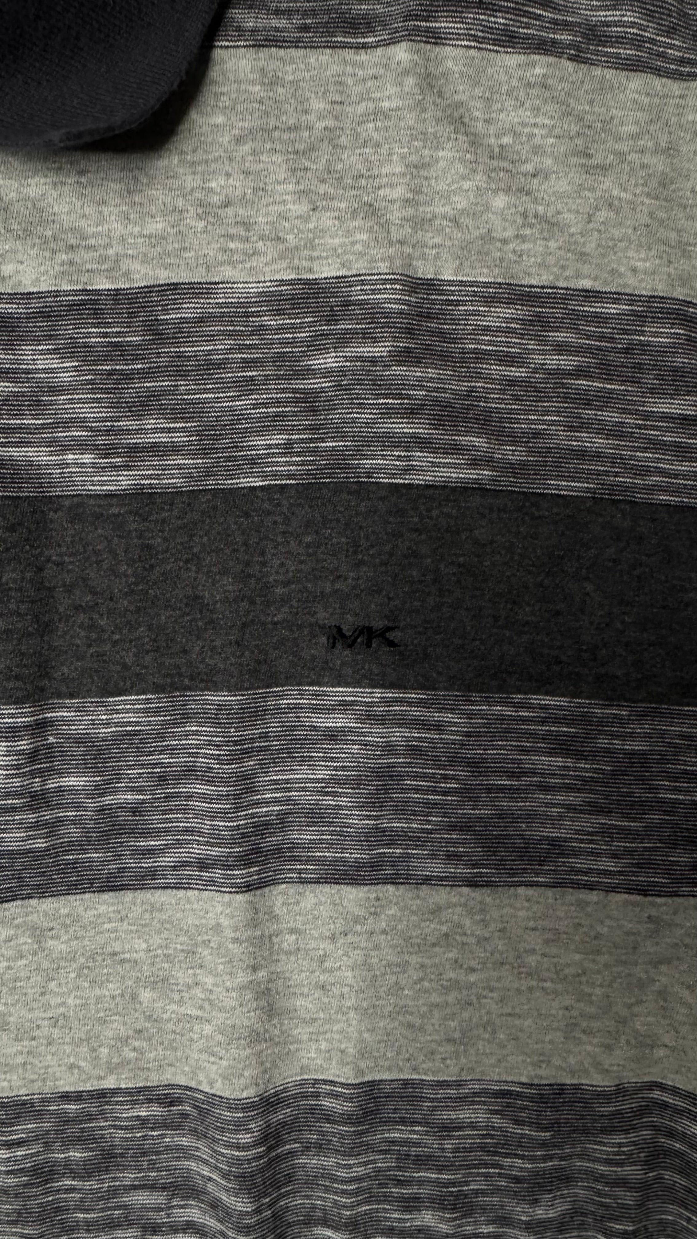 PLAYERA MICHAEL KORS