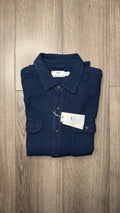 CAMISA SOUTHERN TIDE