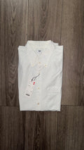 CAMISA UNIQLO