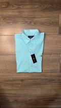 CAMISA RALPH LAUREN