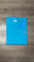 PLAYERA COLUMBIA