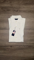 CAMISA RALPH LAUREN